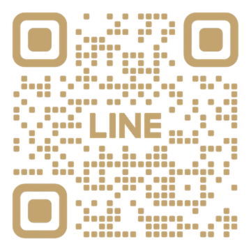 LINE公式アカウント